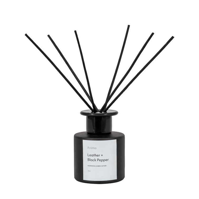 17 Stories Leeonie Reed Diffusers and Sticks Wayfair.co.uk